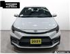 2021 Toyota Corolla SE (Stk: P9053) in Sault Ste. Marie - Image 2 of 10