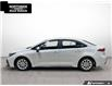 2021 Toyota Corolla SE (Stk: P9053) in Sault Ste. Marie - Image 3 of 10