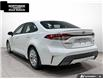 2021 Toyota Corolla SE (Stk: P9053) in Sault Ste. Marie - Image 5 of 10