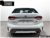 2021 Toyota Corolla SE (Stk: P9053) in Sault Ste. Marie - Image 6 of 10