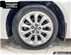 2021 Toyota Corolla SE (Stk: P9053) in Sault Ste. Marie - Image 8 of 10
