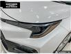 2021 Toyota Corolla SE (Stk: P9053) in Sault Ste. Marie - Image 9 of 10