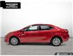 2017 Toyota Corolla LE (Stk: P8890A) in Sault Ste. Marie - Image 3 of 10