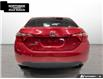 2017 Toyota Corolla LE (Stk: P8890A) in Sault Ste. Marie - Image 6 of 10