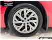 2017 Toyota Corolla LE (Stk: P8890A) in Sault Ste. Marie - Image 8 of 10