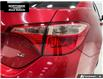 2017 Toyota Corolla LE (Stk: P8890A) in Sault Ste. Marie - Image 10 of 10