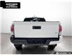 2020 Toyota Tacoma Base (Stk: T26149A) in Sault Ste. Marie - Image 5 of 10