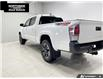 2020 Toyota Tacoma Base (Stk: T26149A) in Sault Ste. Marie - Image 6 of 10