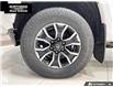 2020 Toyota Tacoma Base (Stk: T26149A) in Sault Ste. Marie - Image 8 of 10