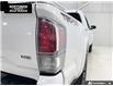 2020 Toyota Tacoma Base (Stk: T26149A) in Sault Ste. Marie - Image 10 of 10