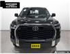 2024 Toyota Tundra SR (Stk: T26096A) in Sault Ste. Marie - Image 2 of 10