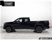 2024 Toyota Tundra SR (Stk: T26096A) in Sault Ste. Marie - Image 3 of 10