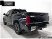 2024 Toyota Tundra SR (Stk: T26096A) in Sault Ste. Marie - Image 5 of 10