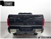 2024 Toyota Tundra SR (Stk: T26096A) in Sault Ste. Marie - Image 6 of 10