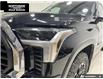 2024 Toyota Tundra SR (Stk: T26096A) in Sault Ste. Marie - Image 9 of 10