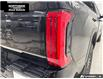 2024 Toyota Tundra SR (Stk: T26096A) in Sault Ste. Marie - Image 10 of 10