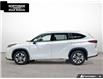2022 Toyota Highlander XLE (Stk: P9054) in Sault Ste. Marie - Image 3 of 10