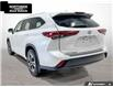 2022 Toyota Highlander XLE (Stk: P9054) in Sault Ste. Marie - Image 5 of 10