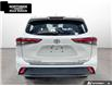 2022 Toyota Highlander XLE (Stk: P9054) in Sault Ste. Marie - Image 6 of 10