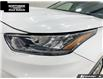2022 Toyota Highlander XLE (Stk: P9054) in Sault Ste. Marie - Image 9 of 10