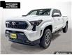 2025 Toyota Tacoma Base (Stk: T26177A) in Sault Ste. Marie - Image 1 of 10