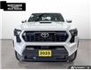 2025 Toyota Tacoma Base (Stk: T26177A) in Sault Ste. Marie - Image 2 of 10