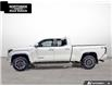 2025 Toyota Tacoma Base (Stk: T26177A) in Sault Ste. Marie - Image 3 of 10