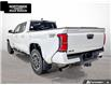 2025 Toyota Tacoma Base (Stk: T26177A) in Sault Ste. Marie - Image 5 of 10