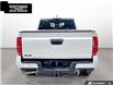 2025 Toyota Tacoma Base (Stk: T26177A) in Sault Ste. Marie - Image 6 of 10