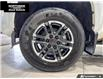 2025 Toyota Tacoma Base (Stk: T26177A) in Sault Ste. Marie - Image 8 of 10