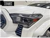 2025 Toyota Tacoma Base (Stk: T26177A) in Sault Ste. Marie - Image 9 of 10