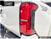 2025 Toyota Tacoma Base (Stk: T26177A) in Sault Ste. Marie - Image 10 of 10