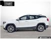 2018 GMC Terrain SLT (Stk: T26193A) in Sault Ste. Marie - Image 3 of 10