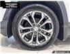 2018 GMC Terrain SLT (Stk: T26193A) in Sault Ste. Marie - Image 8 of 10