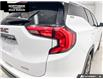 2018 GMC Terrain SLT (Stk: T26193A) in Sault Ste. Marie - Image 10 of 10