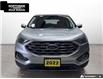 2022 Ford Edge SEL (Stk: T26203A) in Sault Ste. Marie - Image 2 of 22