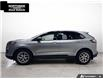 2022 Ford Edge SEL (Stk: T26203A) in Sault Ste. Marie - Image 3 of 22