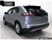 2022 Ford Edge SEL (Stk: T26203A) in Sault Ste. Marie - Image 5 of 22