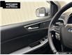 2022 Ford Edge SEL (Stk: T26203A) in Sault Ste. Marie - Image 7 of 22