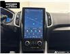 2022 Ford Edge SEL (Stk: T26203A) in Sault Ste. Marie - Image 10 of 22