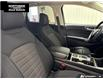 2022 Ford Edge SEL (Stk: T26203A) in Sault Ste. Marie - Image 12 of 22