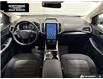 2022 Ford Edge SEL (Stk: T26203A) in Sault Ste. Marie - Image 14 of 22