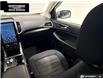 2022 Ford Edge SEL (Stk: T26203A) in Sault Ste. Marie - Image 15 of 22