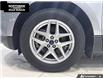 2022 Ford Edge SEL (Stk: T26203A) in Sault Ste. Marie - Image 16 of 22