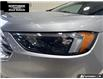 2022 Ford Edge SEL (Stk: T26203A) in Sault Ste. Marie - Image 17 of 22