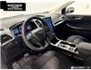 2022 Ford Edge SEL (Stk: T26203A) in Sault Ste. Marie - Image 19 of 22
