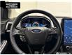 2022 Ford Edge SEL (Stk: T26203A) in Sault Ste. Marie - Image 20 of 22