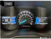 2022 Ford Edge SEL (Stk: T26203A) in Sault Ste. Marie - Image 21 of 22