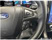 2022 Ford Edge SEL (Stk: T26203A) in Sault Ste. Marie - Image 22 of 22