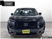 2022 Honda Ridgeline Black Edition (Stk: P9002A) in Sault Ste. Marie - Image 2 of 10